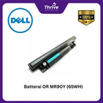 Load image into Gallery viewer, Batterai OR MR90Y (65WH)