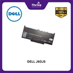 Load image into Gallery viewer, DELL J60J5