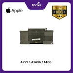Load image into Gallery viewer, APPLE A1496 / 1466