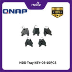 Load image into Gallery viewer, HDD Tray KEY-03-10PCS