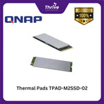 Load image into Gallery viewer, Thermal Pads TPAD-M2SSD-02
