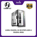 Load image into Gallery viewer, LIANLI O11DXL-1X 40 (FOR LIAN LI O11DXL ROG)