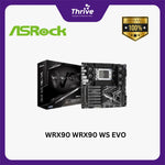 Load image into Gallery viewer, WRX90 WRX90 WS EVO