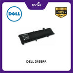 Load image into Gallery viewer, DELL 2455RR