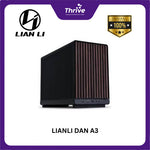 Load image into Gallery viewer, LIANLI DAN A3
