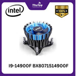 Load image into Gallery viewer, I9-14900F BX8071514900F