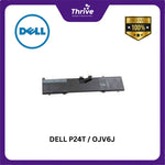 Load image into Gallery viewer, DELL P24T / OJV6J