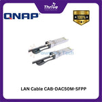 Load image into Gallery viewer, LAN Cable CAB-DAC50M-SFPP