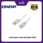 Load image into Gallery viewer, LAN Cable CAB-DAC30M-SFPP