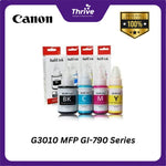 Load image into Gallery viewer, G3010 MFP GI-790 Series