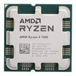 Load image into Gallery viewer, 100-100001015BOX AMD Ryzen 5 processors