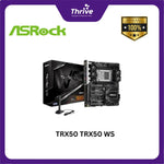 Load image into Gallery viewer, TRX50 TRX50 WS