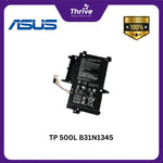 Load image into Gallery viewer, TP 500L B31N1345