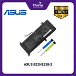 Load image into Gallery viewer, ASUS B21N1818-2