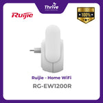 Load image into Gallery viewer, REYEE RG-EW1200R
