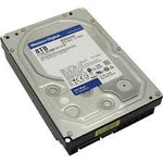 Load image into Gallery viewer, WD80EAAZ WD BLUE 8T