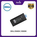 Load image into Gallery viewer, DELL E5404 / 4XKN5