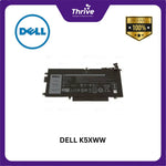 Load image into Gallery viewer, DELL K5XWW