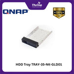 Load image into Gallery viewer, HDD Tray TRAY-35-NK-WHT01
