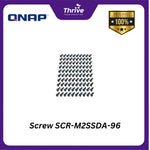 Load image into Gallery viewer, Screw SCR-M2SSDA-96