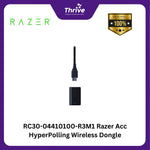 Load image into Gallery viewer, RC30-04410100-R3M1 Razer Acc HyperPolling Wireless Dongle