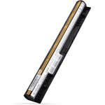 Load image into Gallery viewer, Batterai LENOVO S400 / S300 / S410