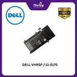 Load image into Gallery viewer, DELL VHR5P / 11-5175