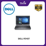 Load image into Gallery viewer, DELL FEYGT