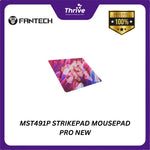 Load image into Gallery viewer, MST491P STRIKEPAD MOUSEPAD PRO NEW