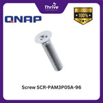Load image into Gallery viewer, Screw SCR-PAM3P05A-96