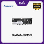 Load image into Gallery viewer, LENOVO L18C4P90