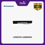 Load image into Gallery viewer, LENOVO L15M4A01