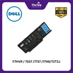 Load image into Gallery viewer, F7HVR / 7537 /7737 /7746/T2T3J