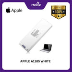 Load image into Gallery viewer, APPLE A1185 WHITE
