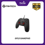 Load image into Gallery viewer, GP13 GAMEPAD