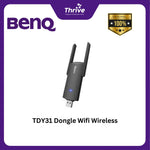 Load image into Gallery viewer, TDY31 Dongle Wifi Wireless