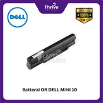 Load image into Gallery viewer, Batterai OR DELL MINI 10