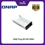 Load image into Gallery viewer, HDD Tray SP-HS-TRAY