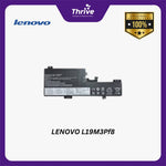 Load image into Gallery viewer, LENOVO L19M3Pf8