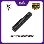 Load image into Gallery viewer, Batterai OR HPCQ42