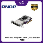 Load image into Gallery viewer, Host Bus Adapter - SATA QXP-1600eS-A1164