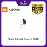 Load image into Gallery viewer, Xiaomi Smart Camera C200