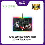 Load image into Gallery viewer, RZ06-05020300-R3A1 Razer Controller Kitsune - SF6 Cammy Edition