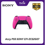 Load image into Gallery viewer, Accy PS5 SONY CFI-ZCS2G07
