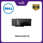 Load image into Gallery viewer, 5480/GJKNX-4C