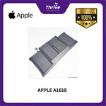 Load image into Gallery viewer, APPLE A1618