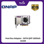 Load image into Gallery viewer, Host Bus Adapter - SATA QXP-1600eS-A1164
