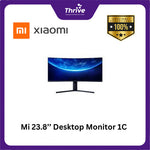 Load image into Gallery viewer, Xiaomi Curved Gaming Monitor 30” EU