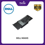 Load image into Gallery viewer, DELL NGGX5