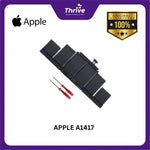 Load image into Gallery viewer, APPLE A1417